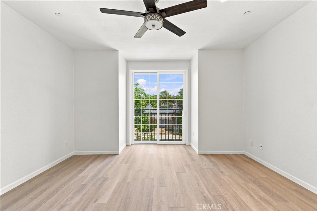 409 Harriet Lane