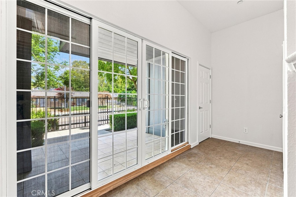 409 Harriet Lane