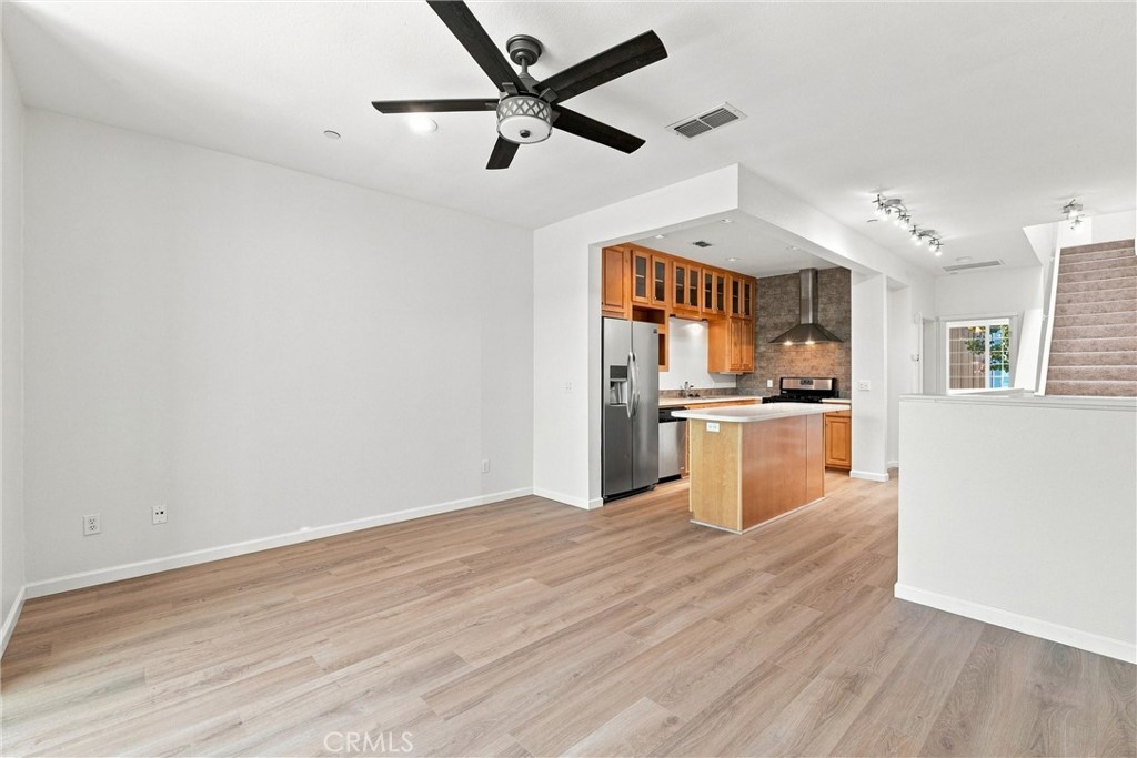 409 Harriet Lane