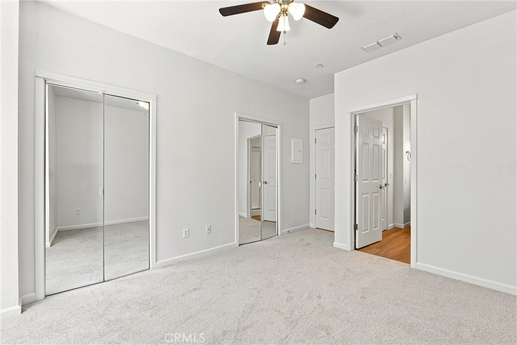 409 Harriet Lane