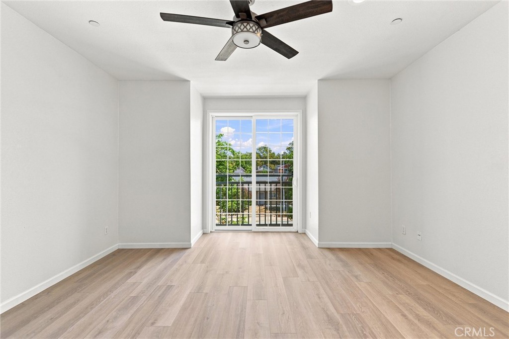409 Harriet Lane