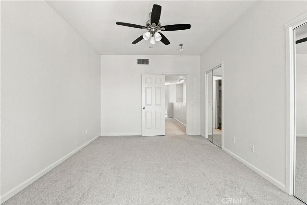 409 Harriet Lane