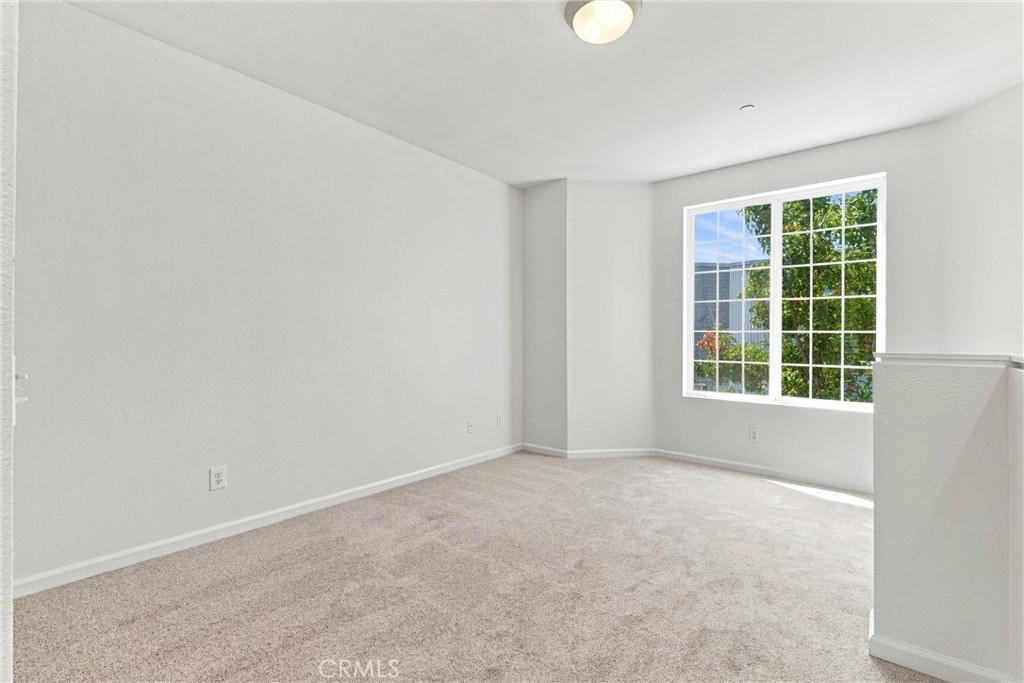 409 Harriet Lane