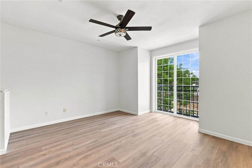 409 Harriet Lane