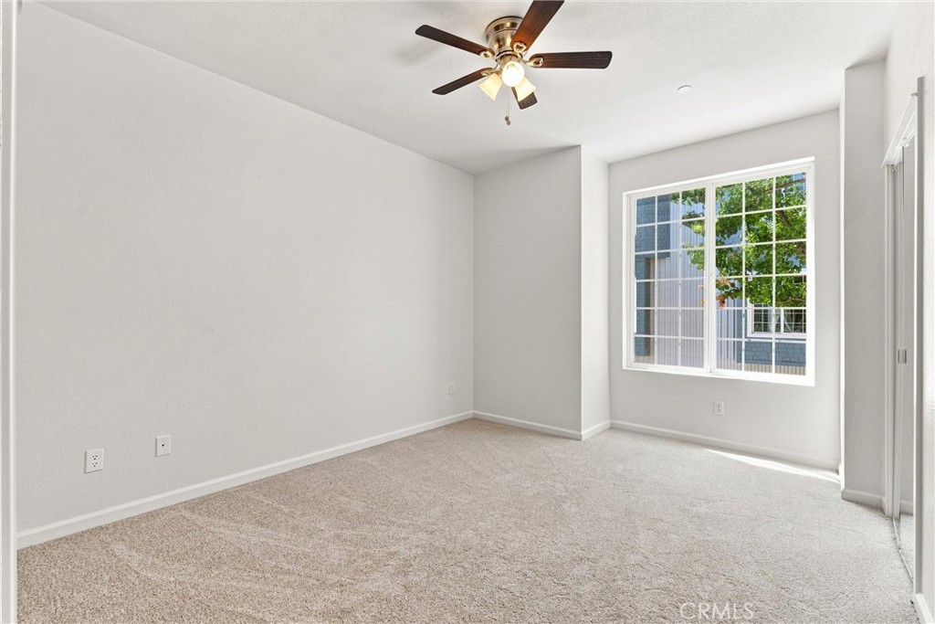 409 Harriet Lane