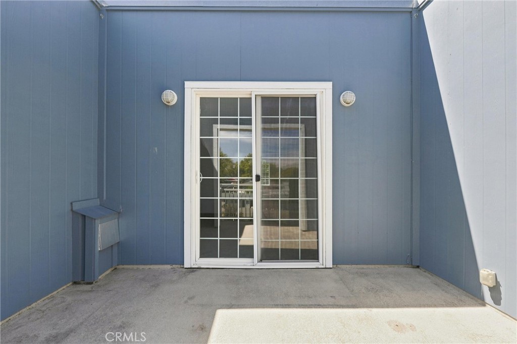 409 Harriet Lane