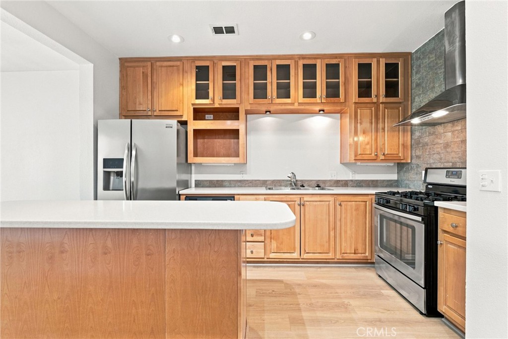 409 Harriet Lane