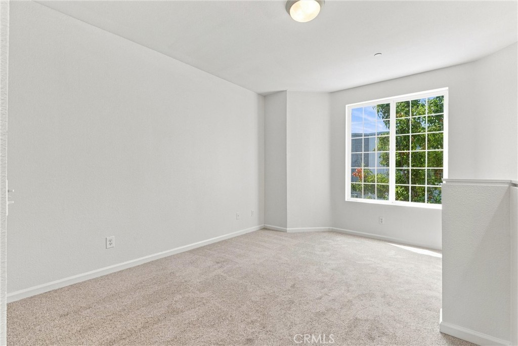 409 Harriet Lane