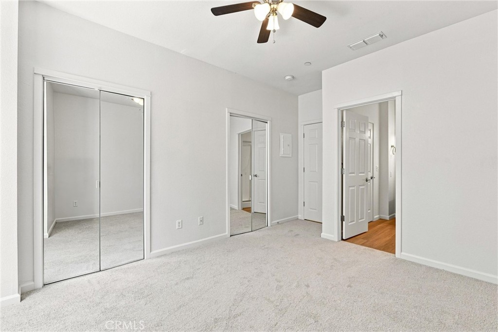 409 Harriet Lane