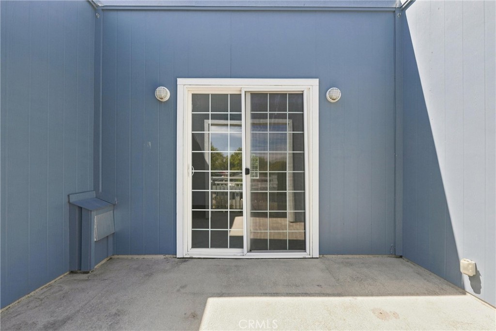 409 Harriet Lane