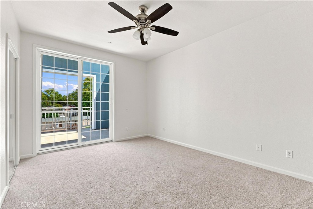 409 Harriet Lane