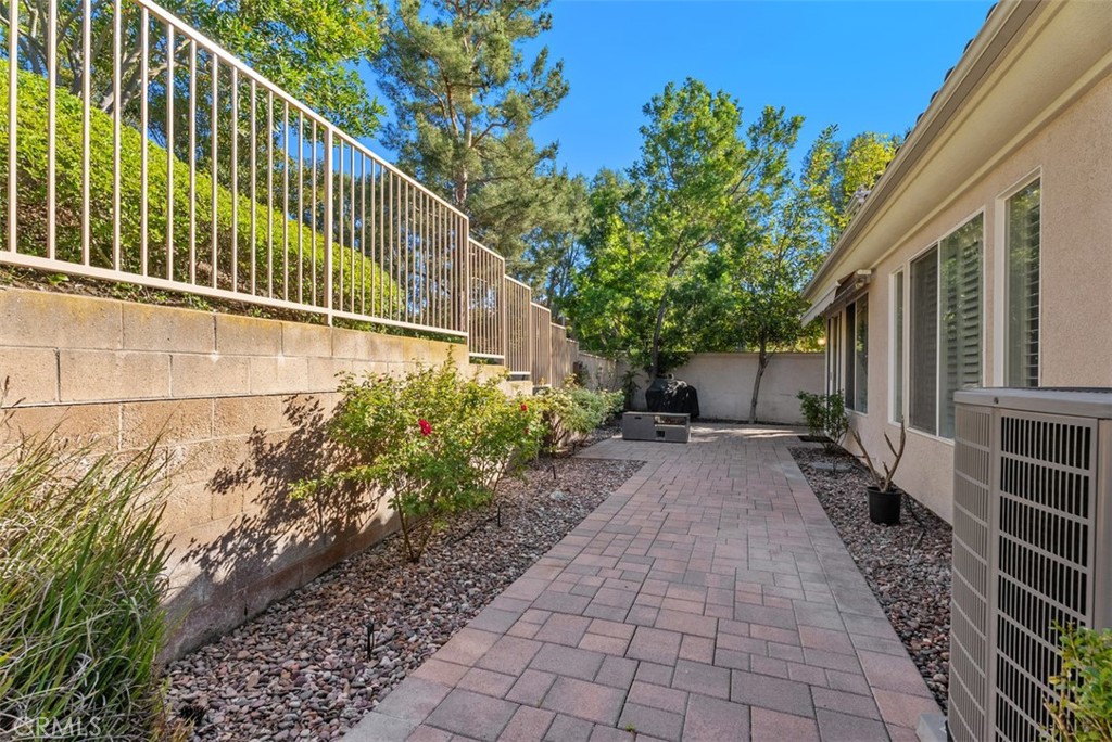 21584 Marana