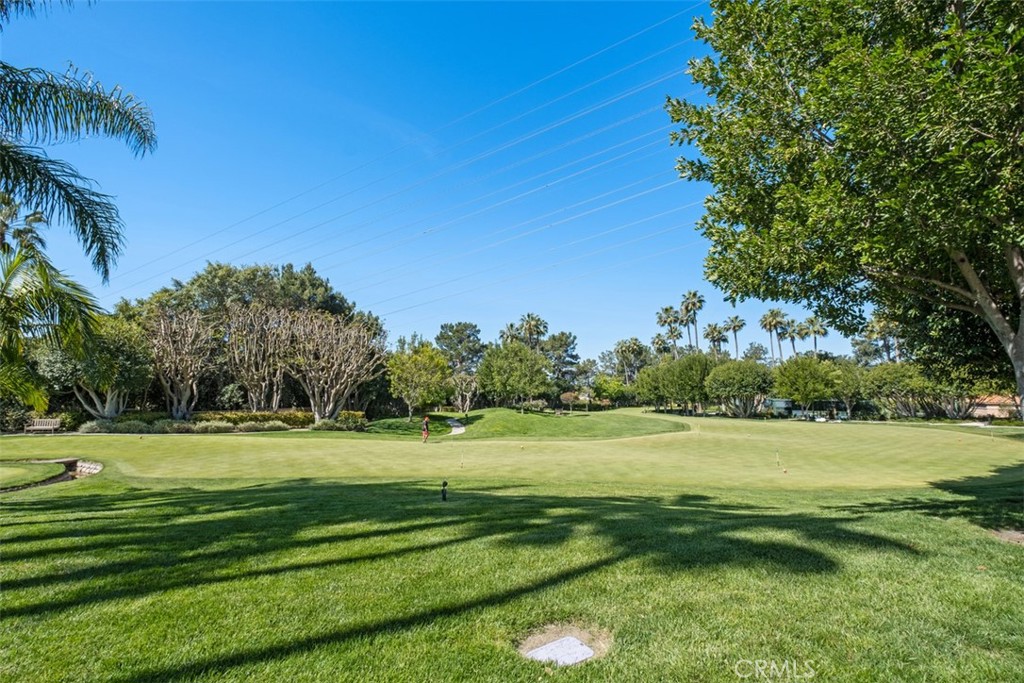 21584 Marana