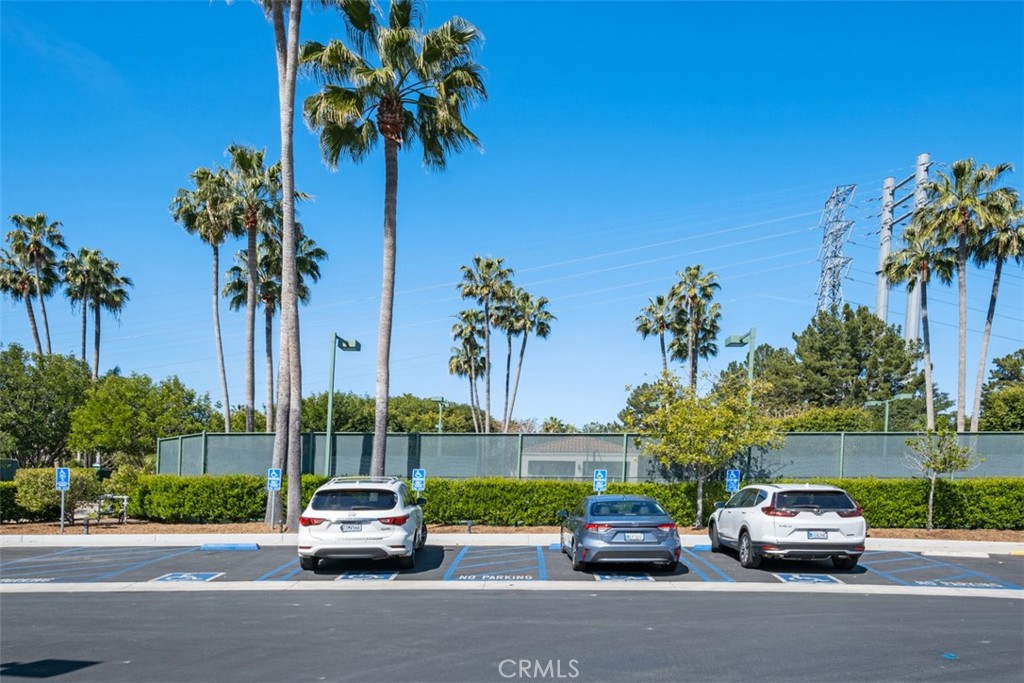 21584 Marana