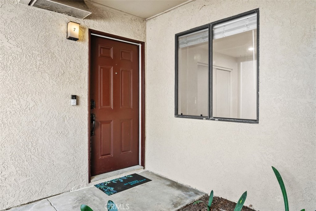 28081 Montecito 7
