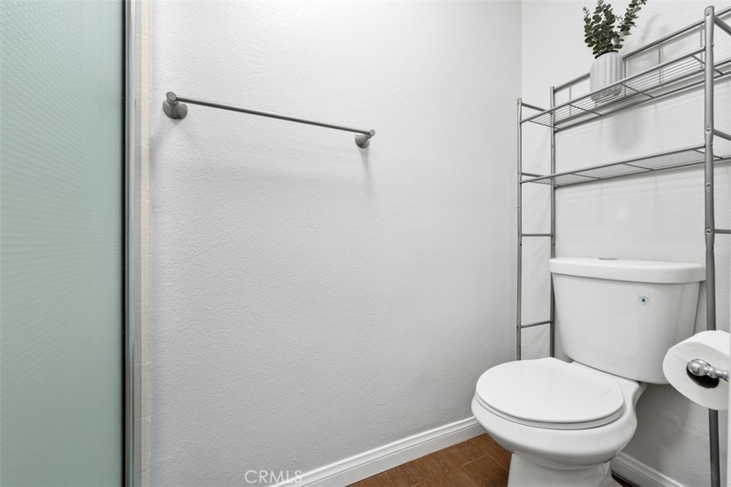 28081 Montecito 7