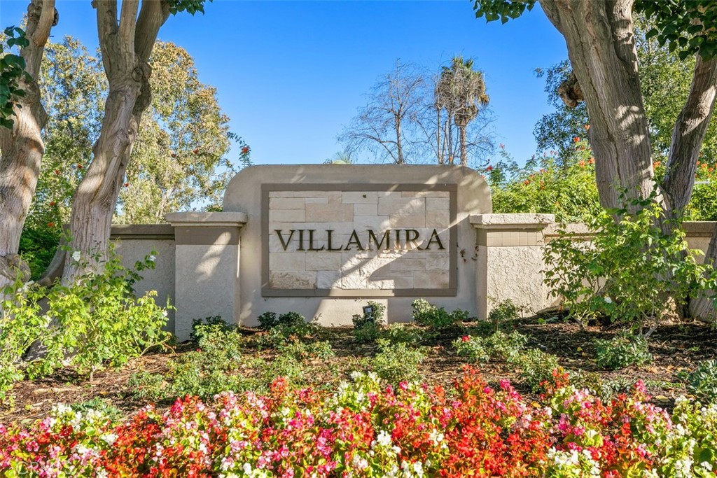 28081 Montecito 7