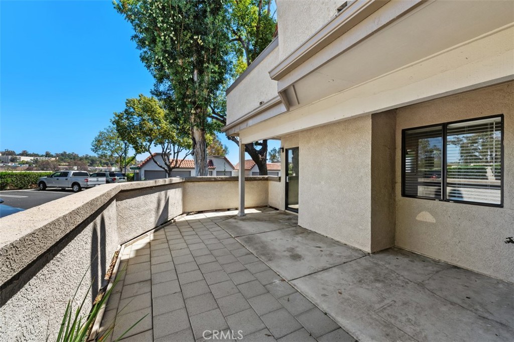 28081 Montecito 7