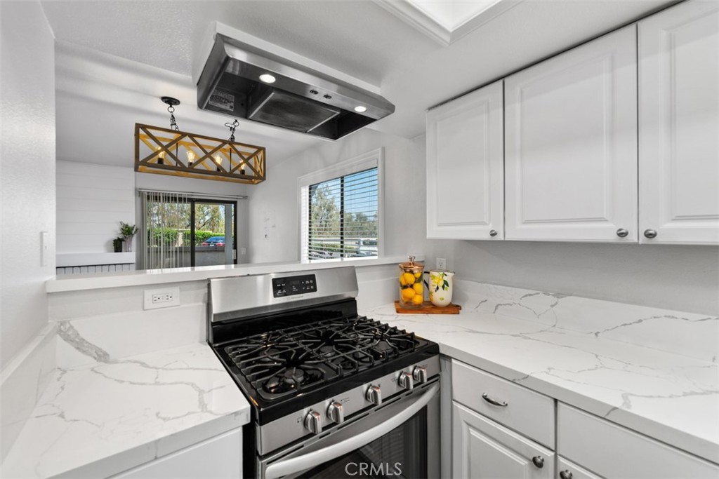 28081 Montecito 7
