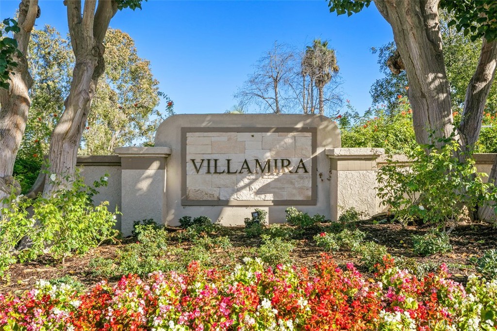 28081 Montecito 7