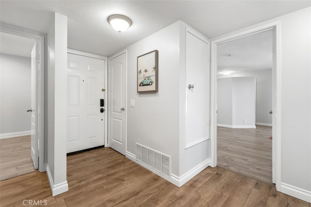 28081 Montecito 7