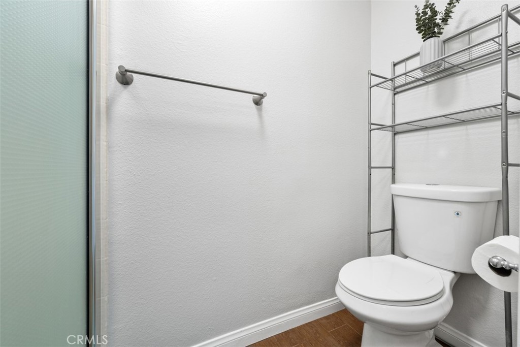 28081 Montecito 7