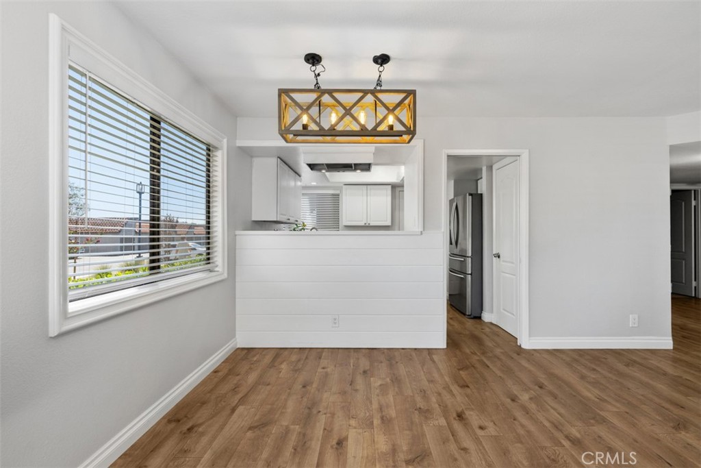 28081 Montecito 7