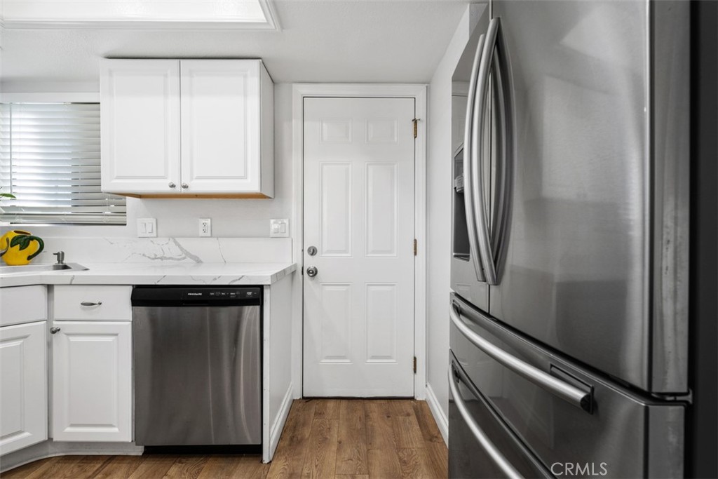 28081 Montecito 7