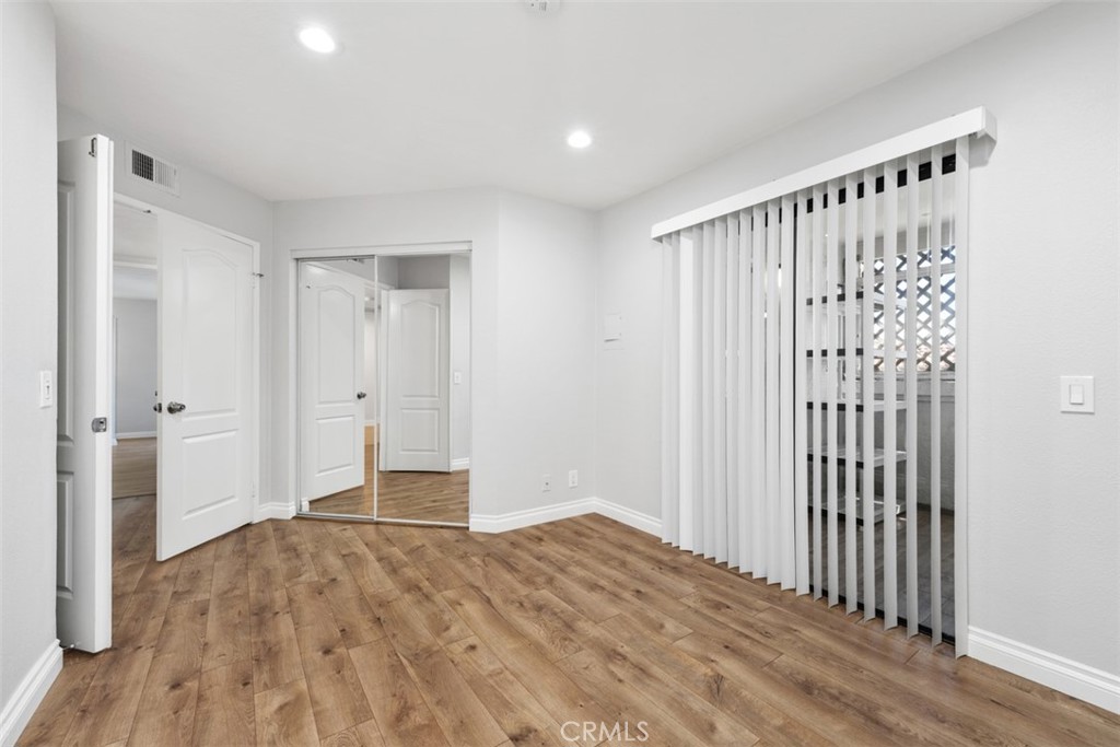 28081 Montecito 7
