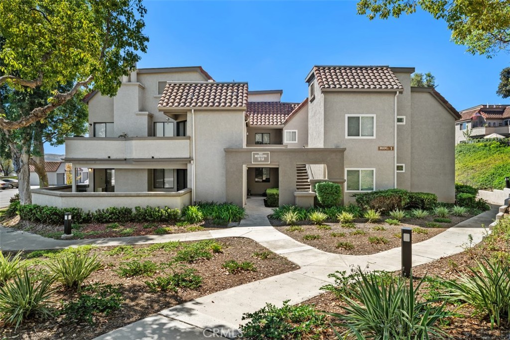 28081 Montecito 7