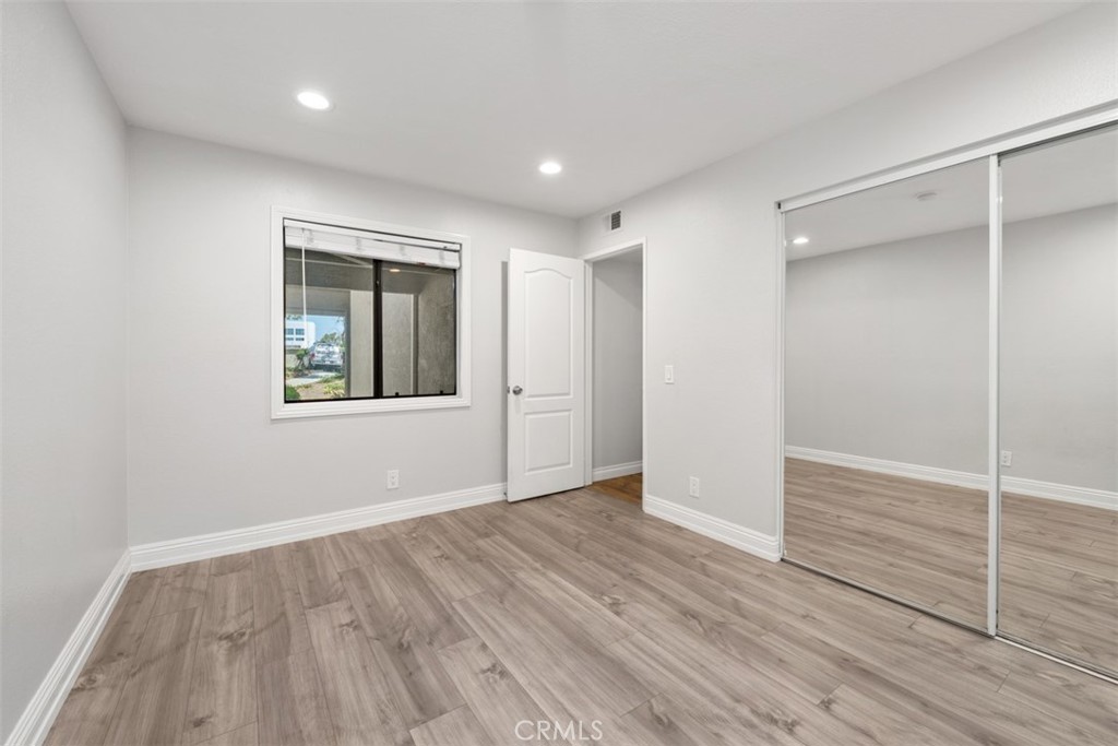 28081 Montecito 7