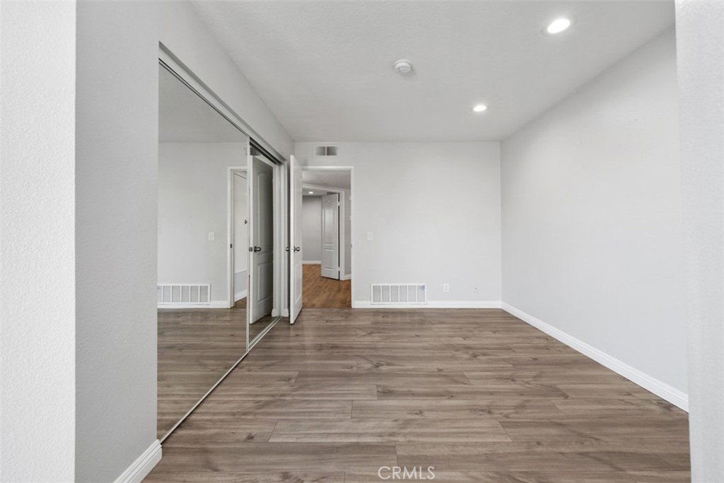 28081 Montecito 7