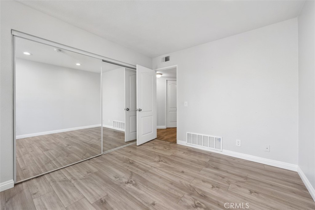 28081 Montecito 7
