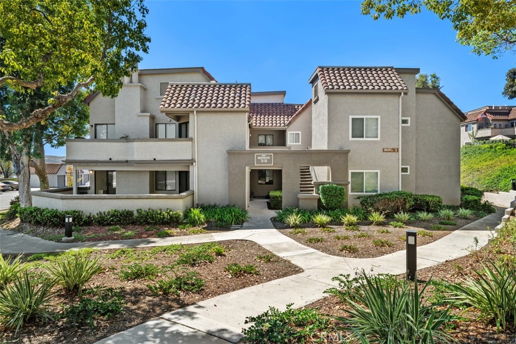 28081 Montecito 7