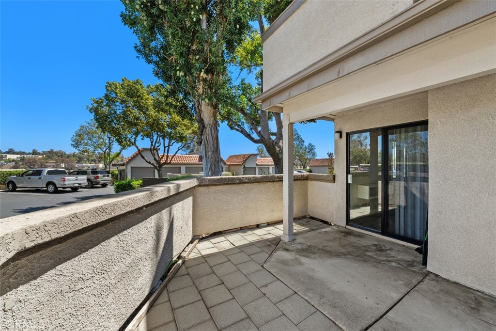 28081 Montecito 7