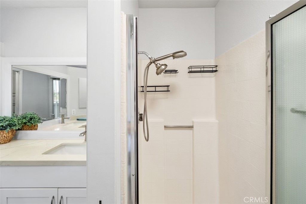 28081 Montecito 7