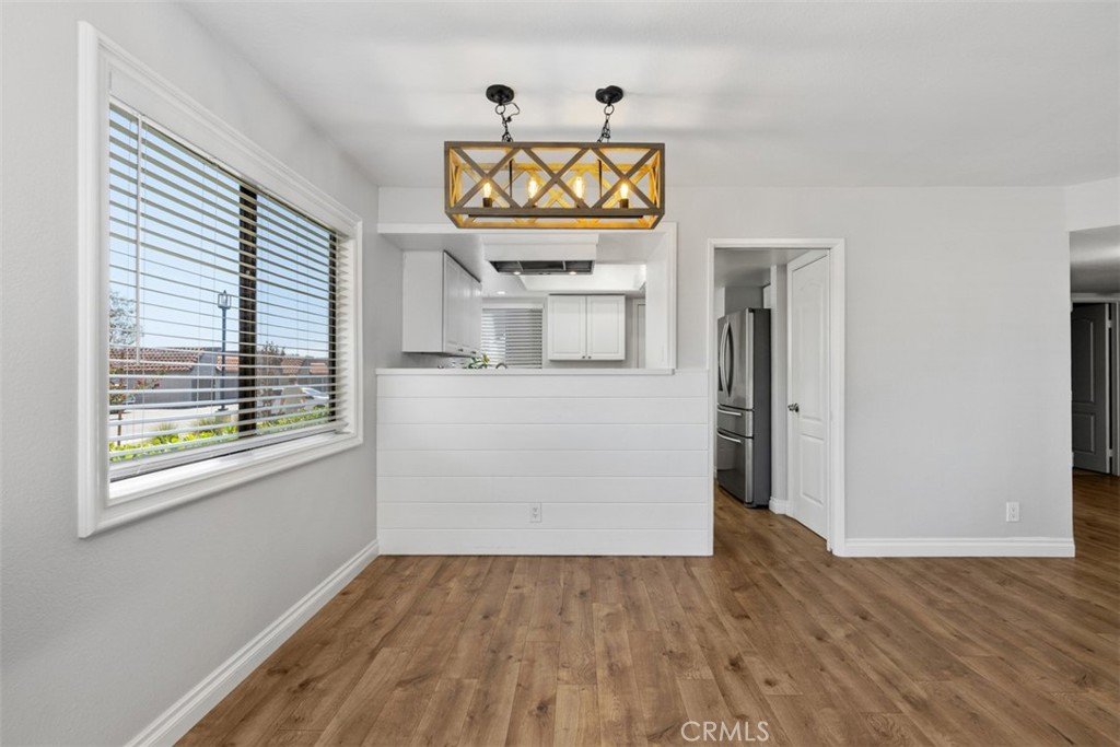 28081 Montecito 7