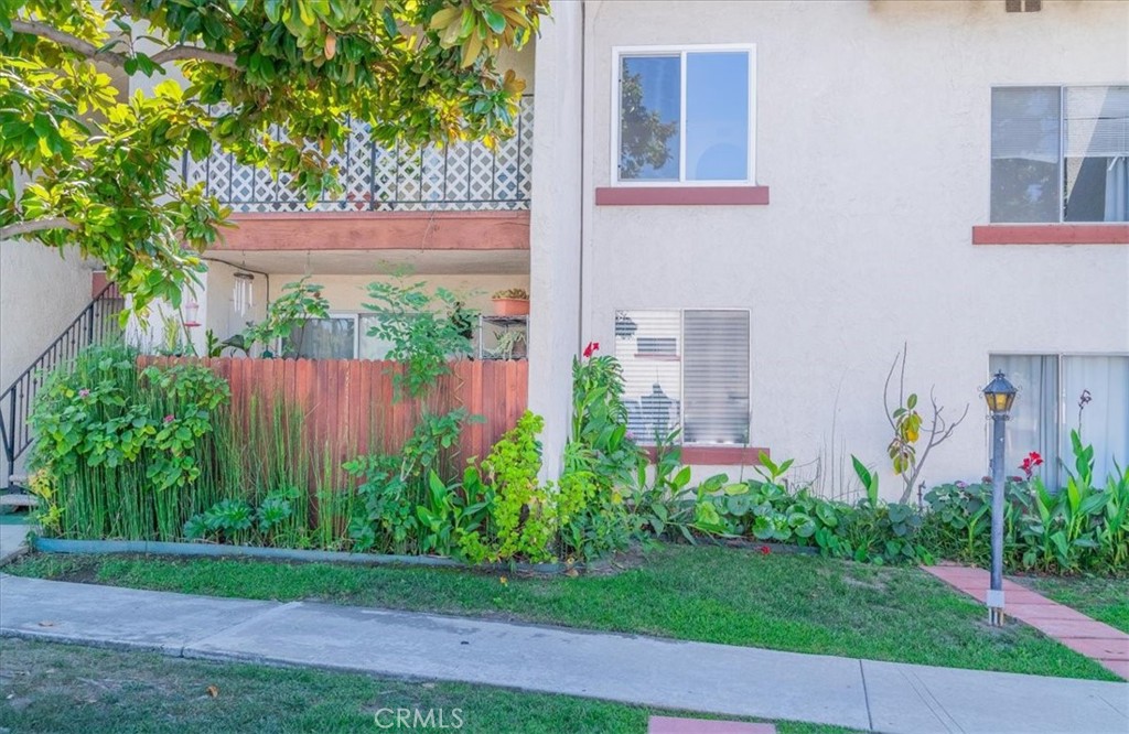 23641 Golden Springs Drive 3C