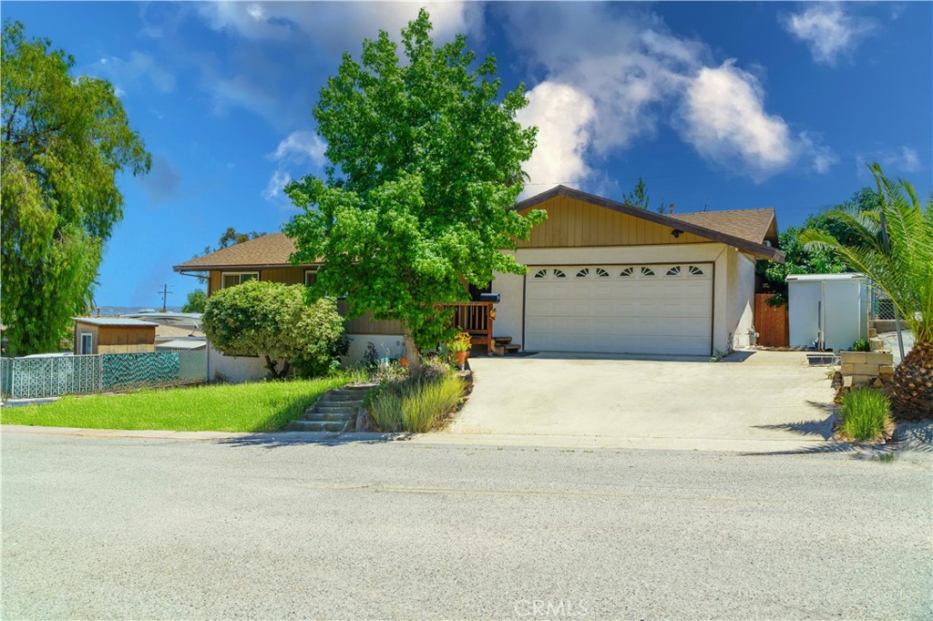16430 McPherson