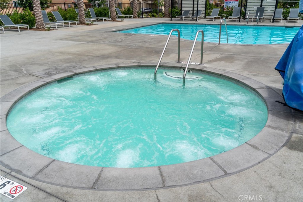 36569 Diego Springs