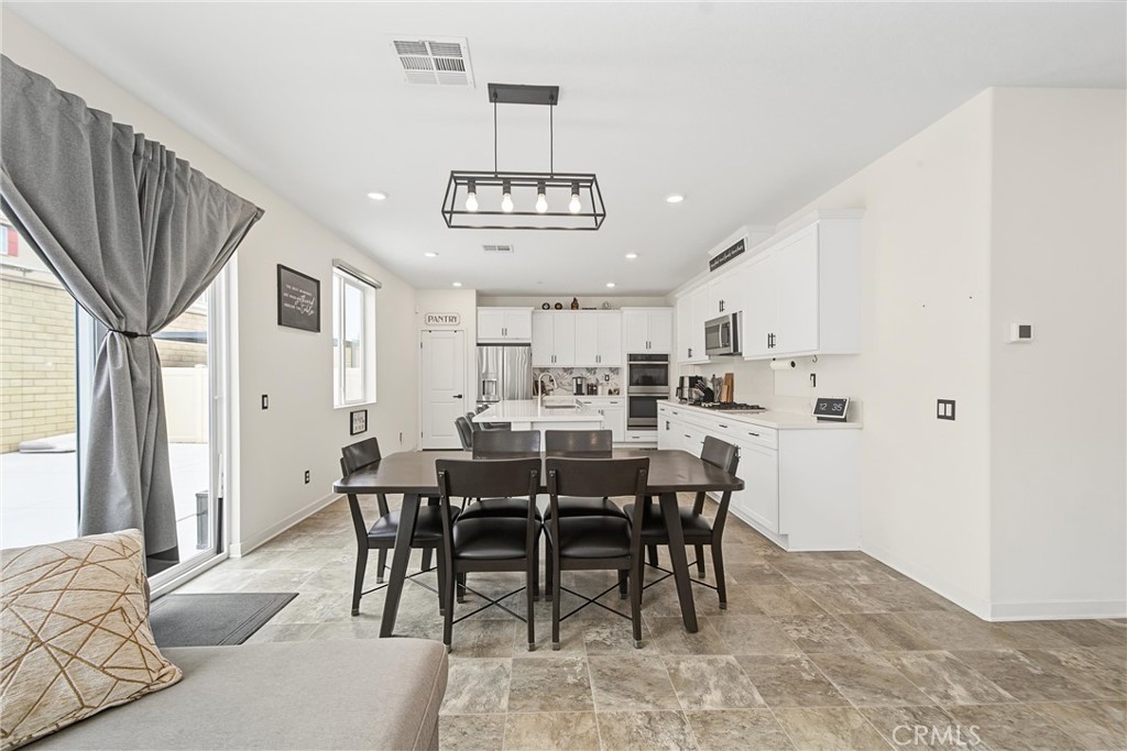 36569 Diego Springs