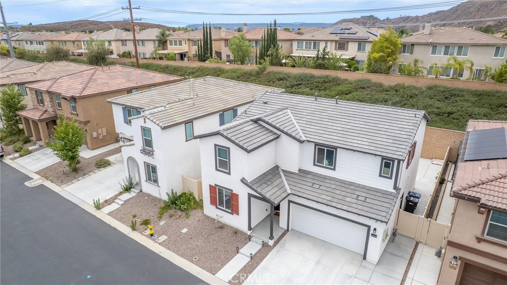 36569 Diego Springs