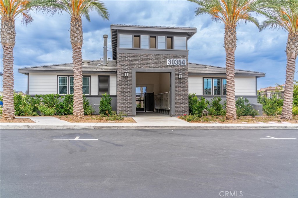 36569 Diego Springs
