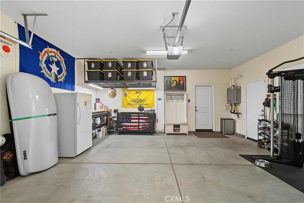 36569 Diego Springs