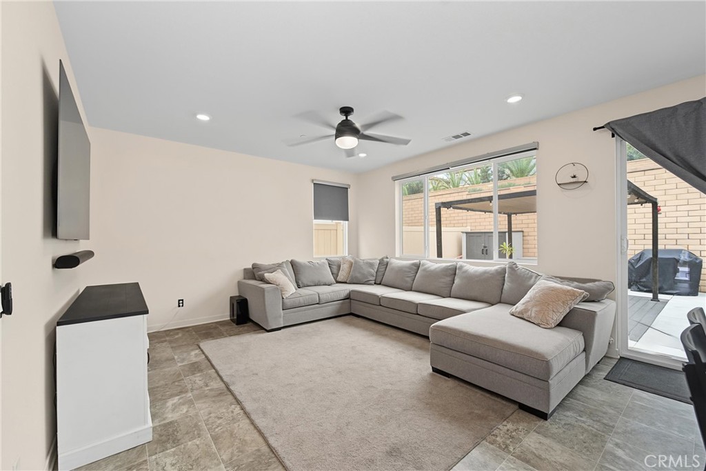 36569 Diego Springs