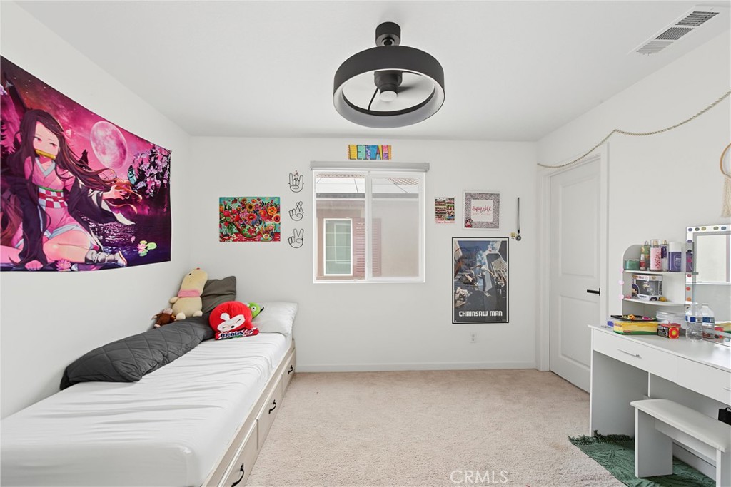 36569 Diego Springs