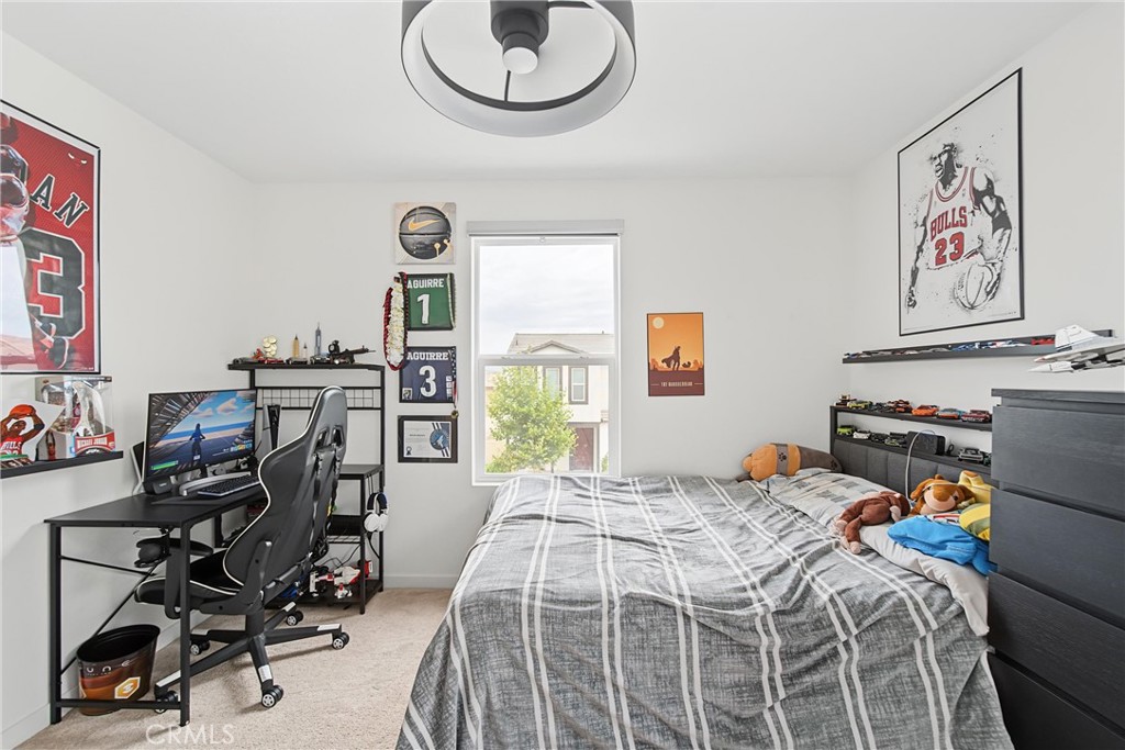 36569 Diego Springs
