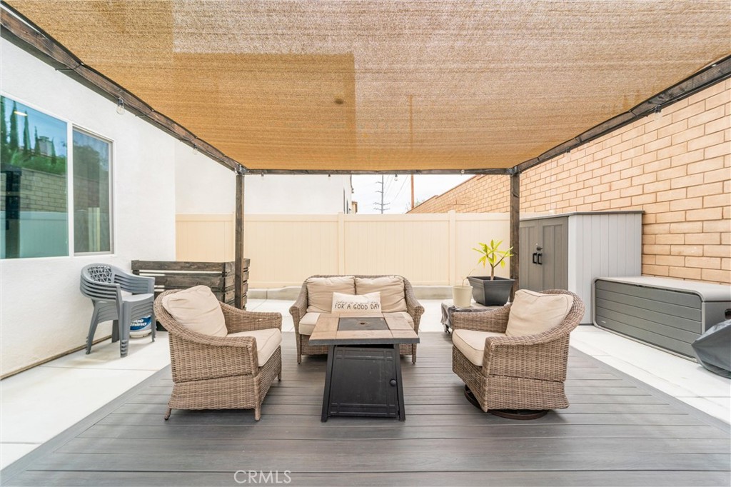 36569 Diego Springs