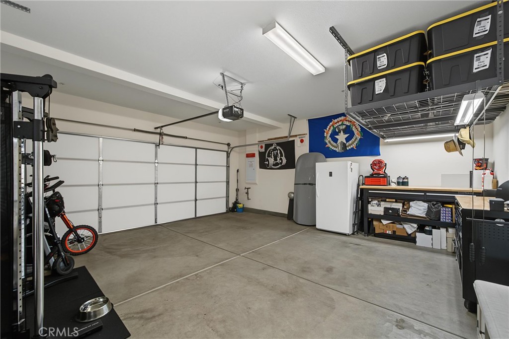 36569 Diego Springs