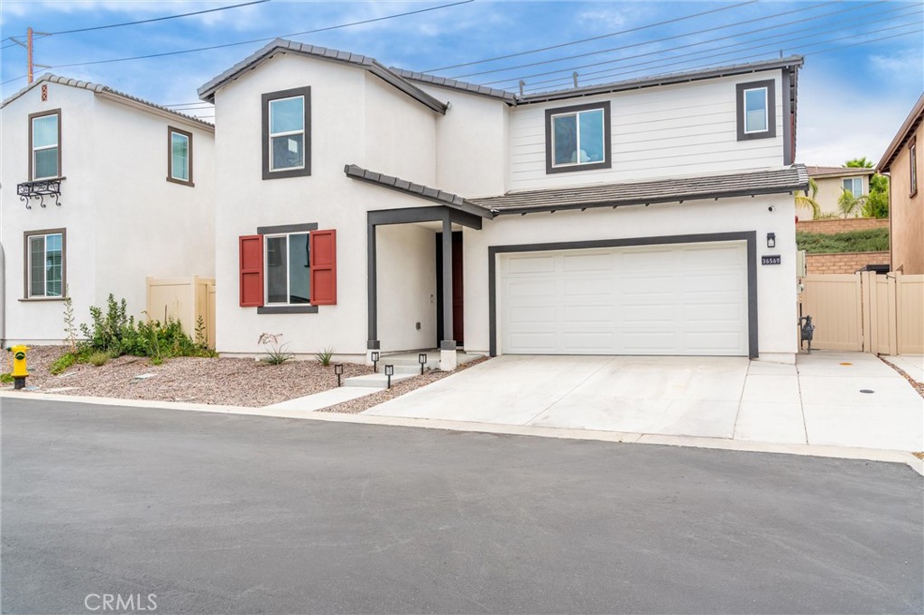 36569 Diego Springs